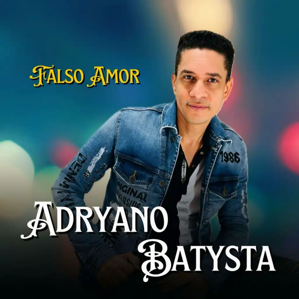 Falso Amor