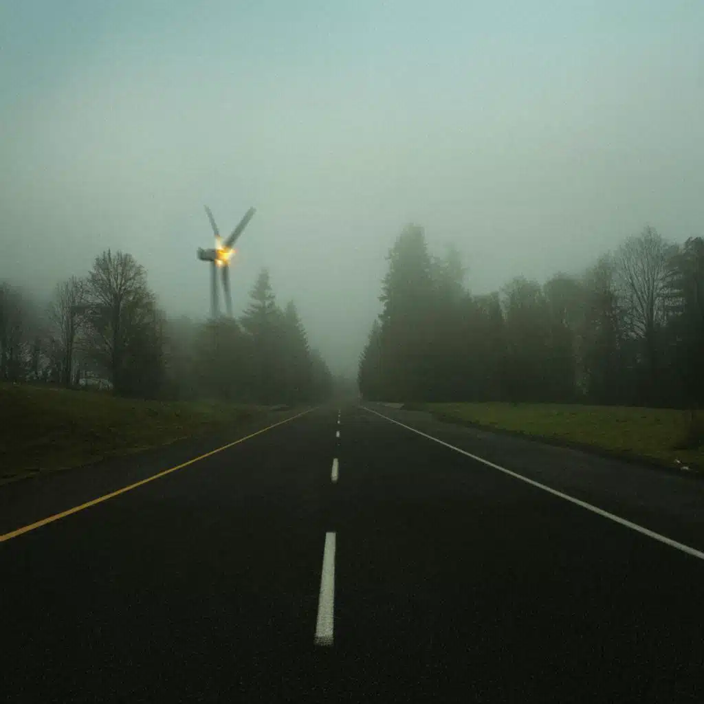 AMBIENT_004__music92834646for-NIGHT_Drive