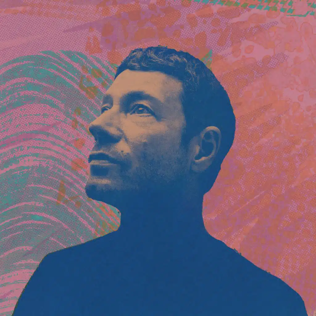 Sweetest Thing (Chill Mix)