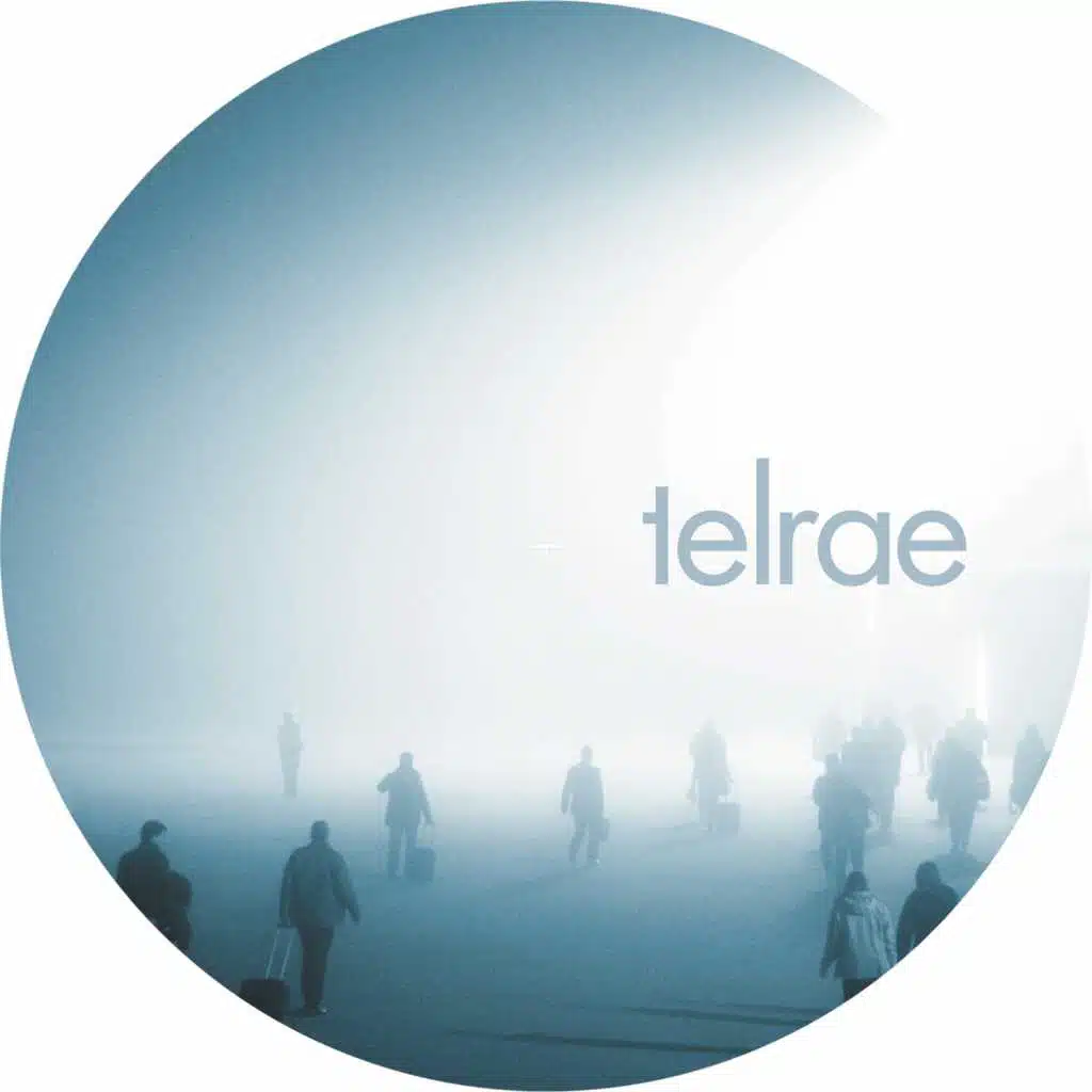 Byte and Scratch (Rework)