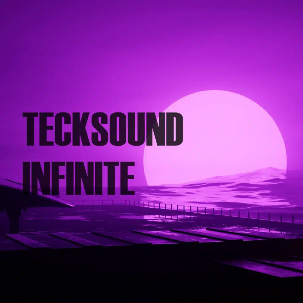 TeckSound
