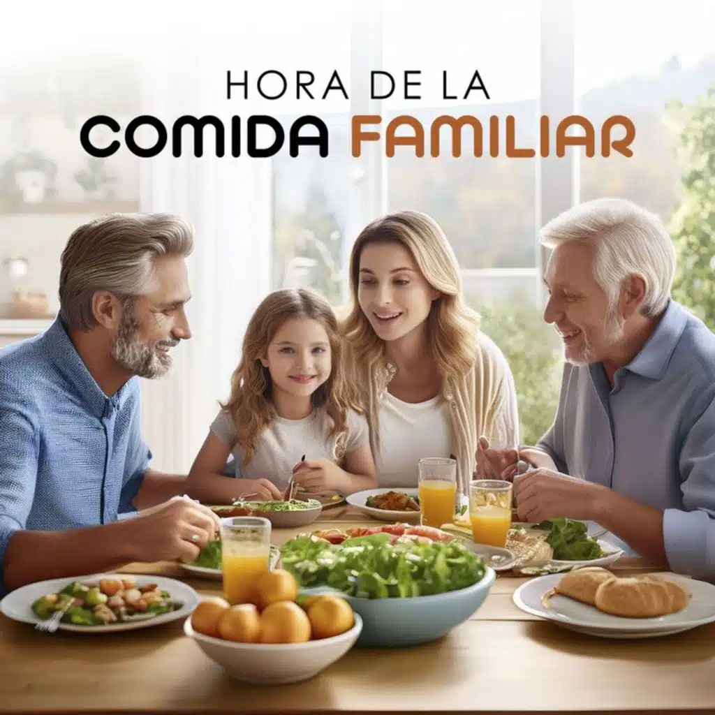 Cali Y El Dandee & Juan Magán