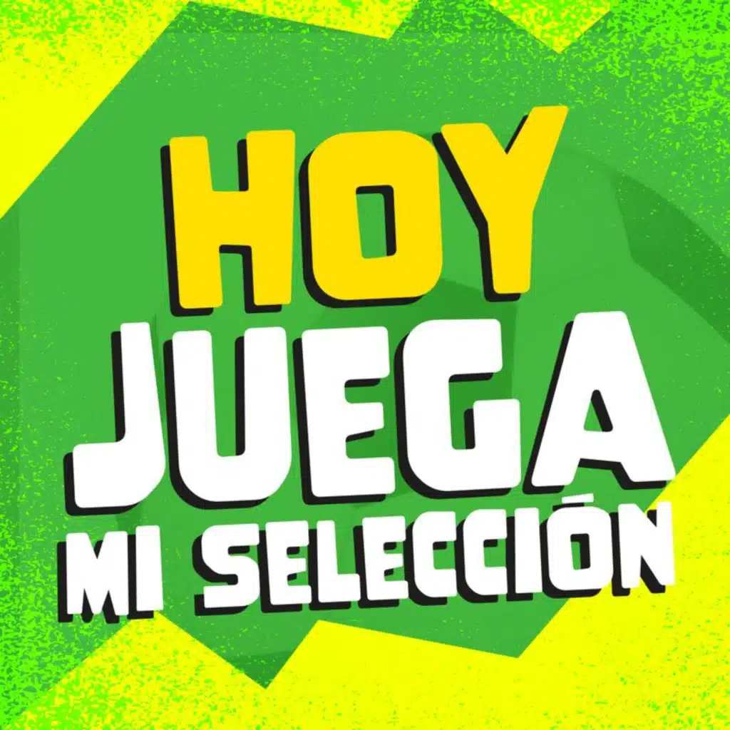 Feid & Zion & Lennox