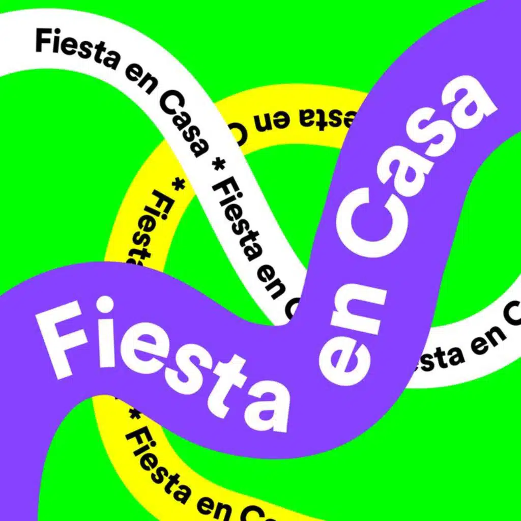 Visa Para Un Sueño (Live - Estadio Olímpico De República Dominicana/2012)