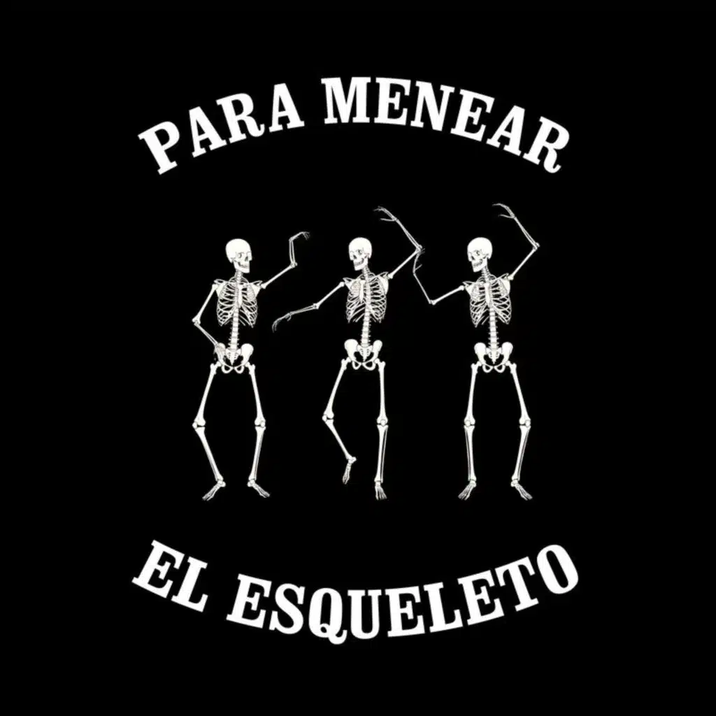 J. Balvin, Bad Bunny & Mr Eazi