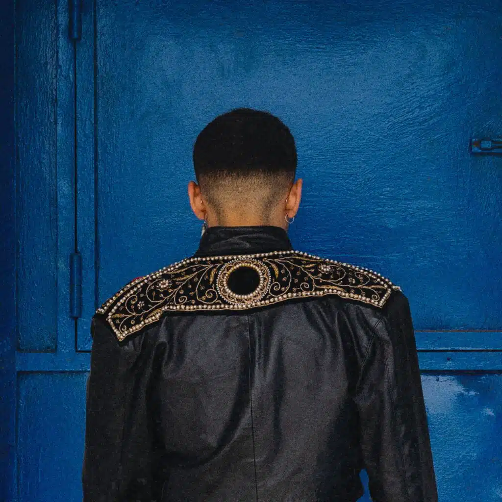 A Partida De Quem Não Voltou