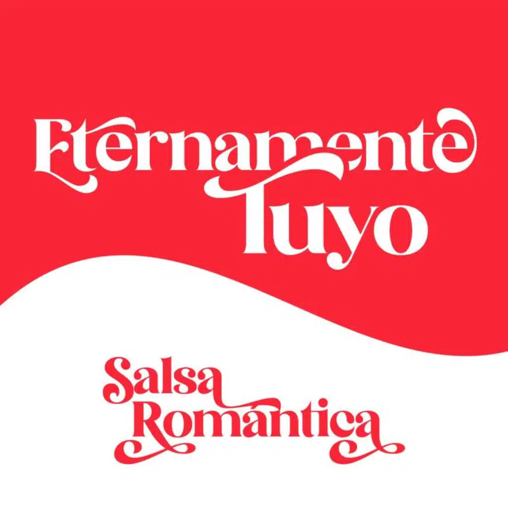 Willie Colón & Celia Cruz