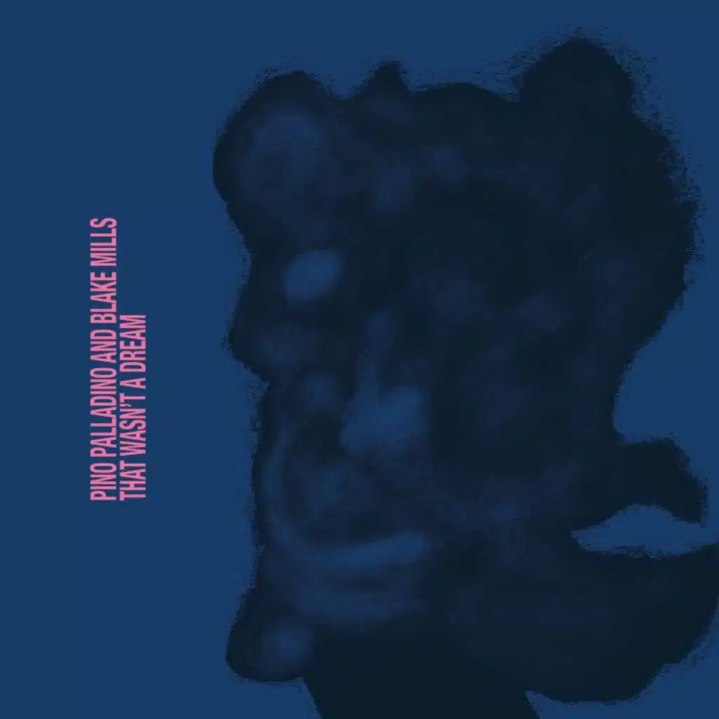 Pino Palladino & Blake Mills