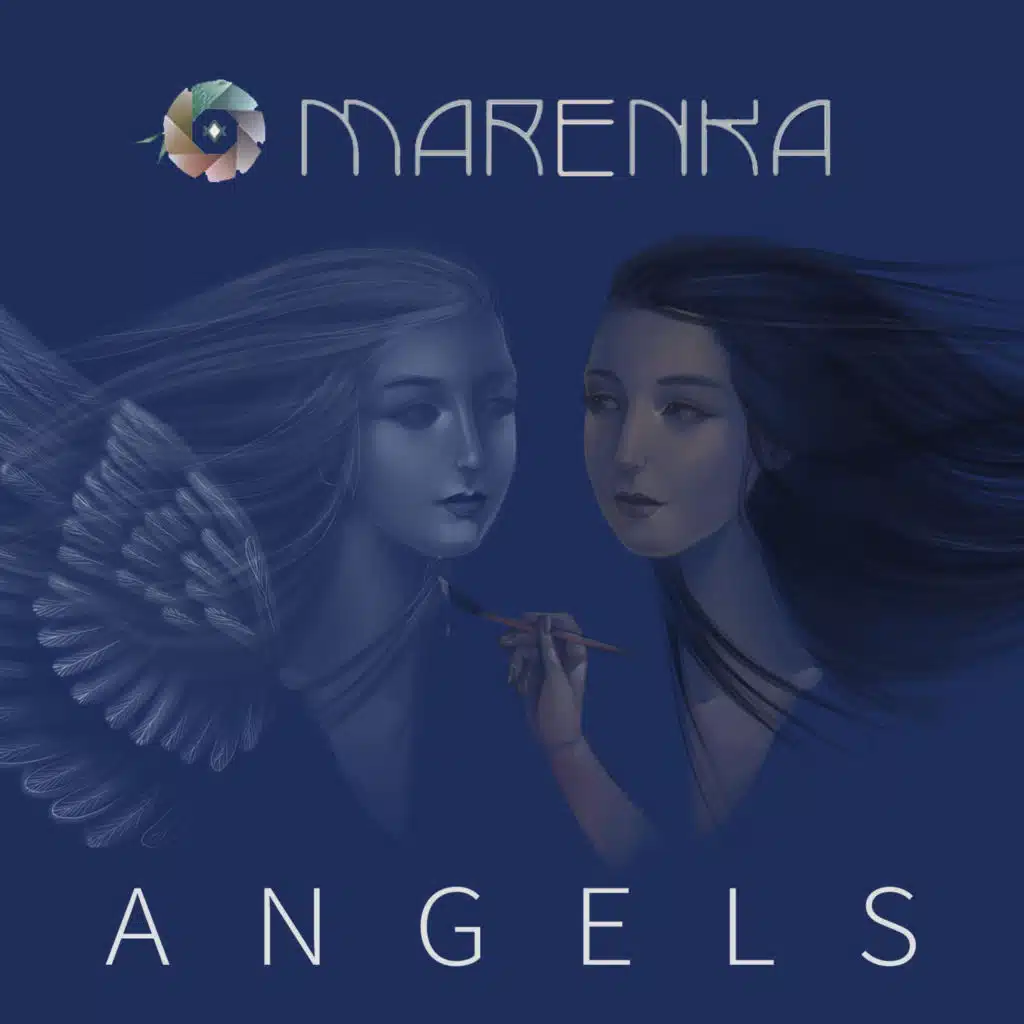 Angels