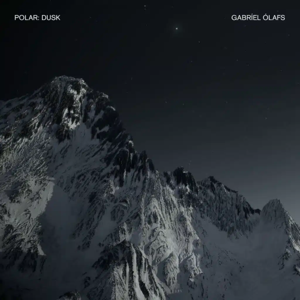 Polar: Dusk