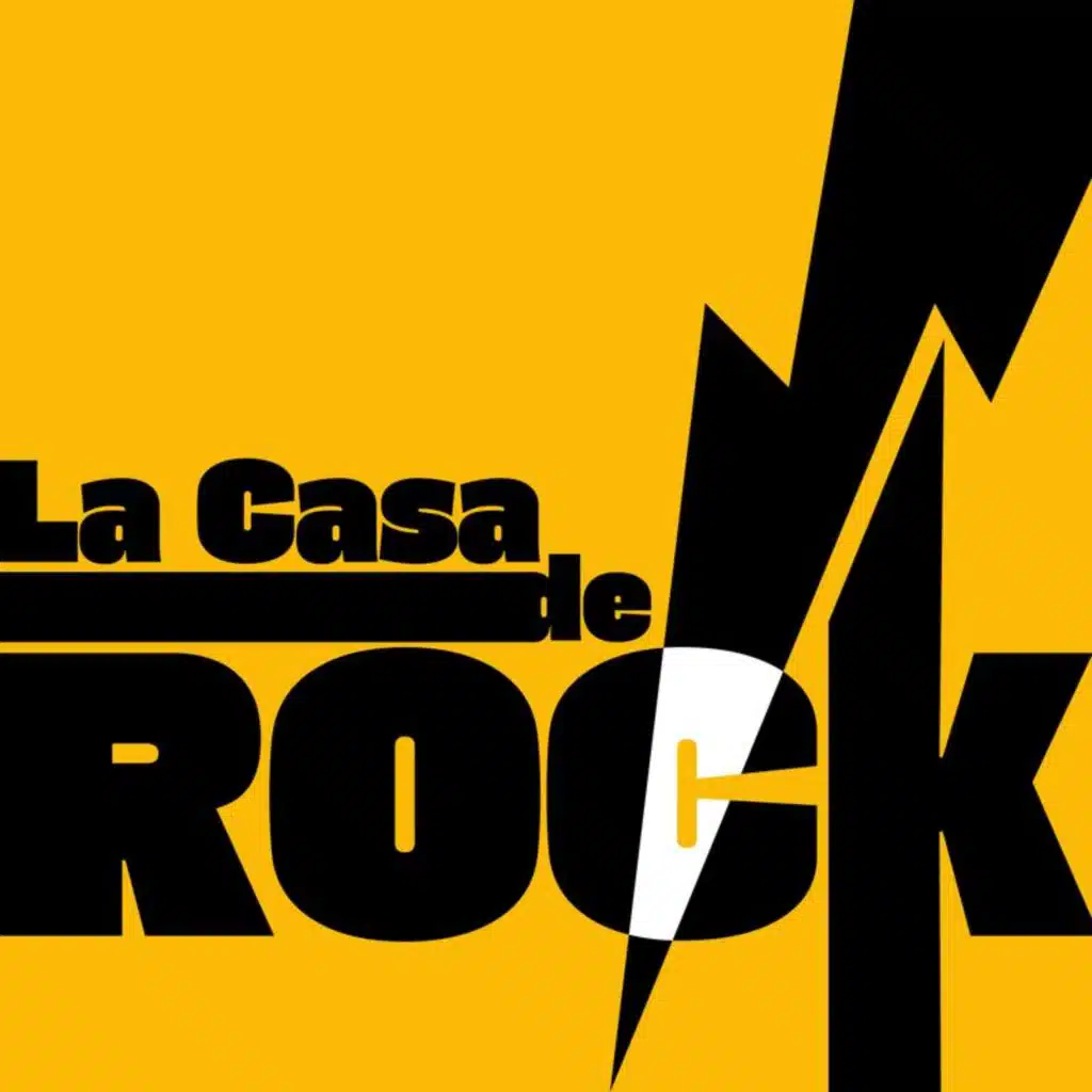 I'd Do Anything For Love (But I Won't Do That) (Single Edit)