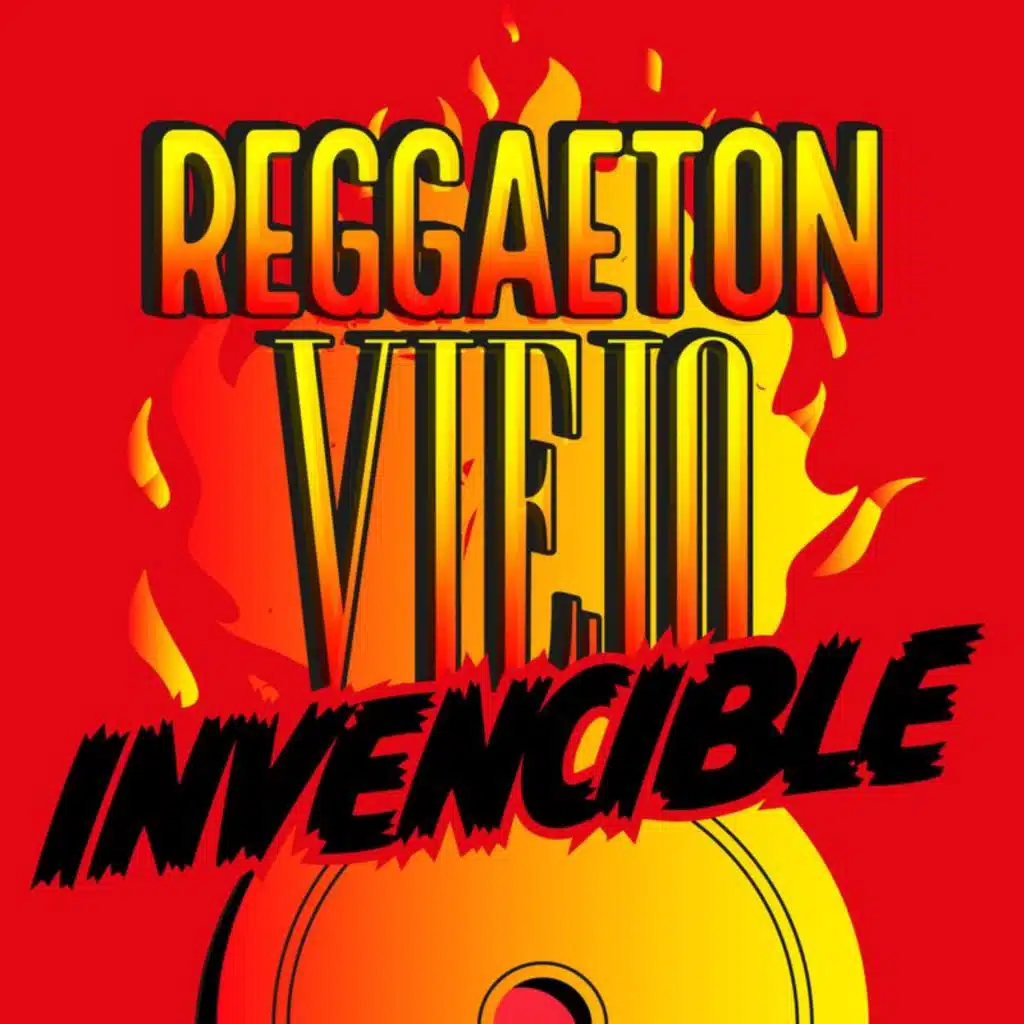 Don Omar, Héctor "El Father" & Glory