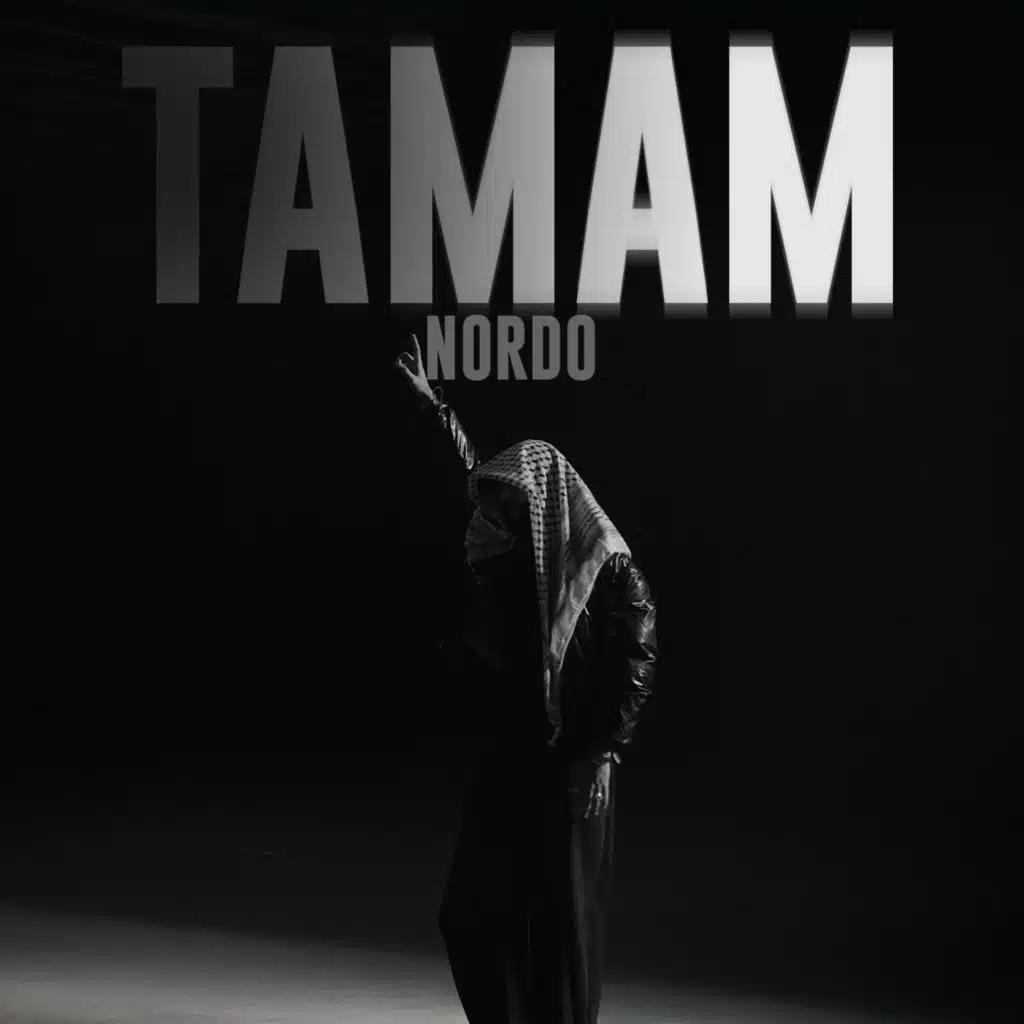 Tamam