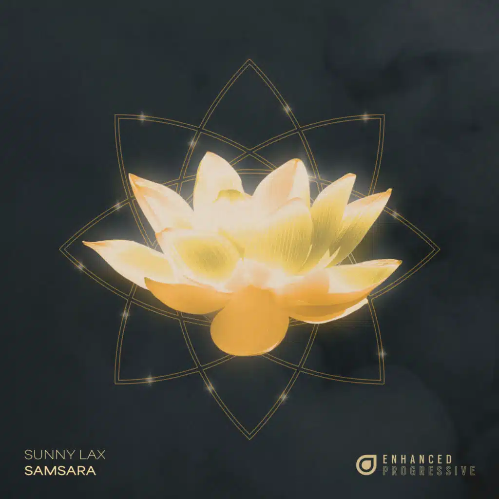 Samsara (Extended Mix)
