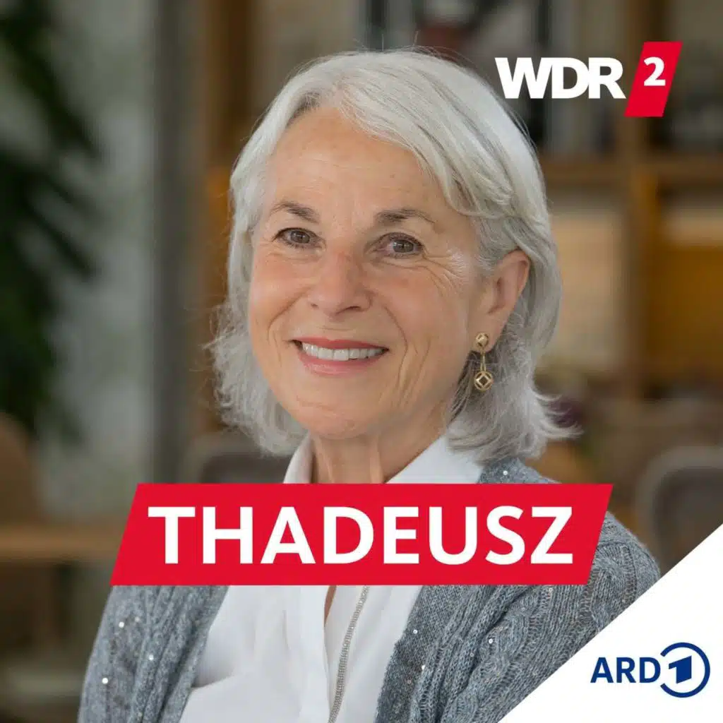 Françoise Wilhelmi de Toledo, Ärztin und Fastenexpertin