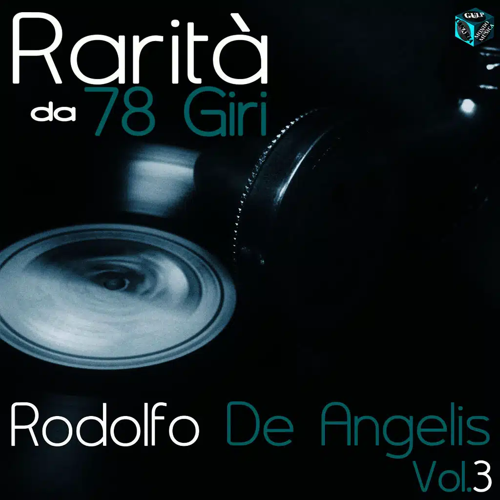 Se non ci fosse il cinema