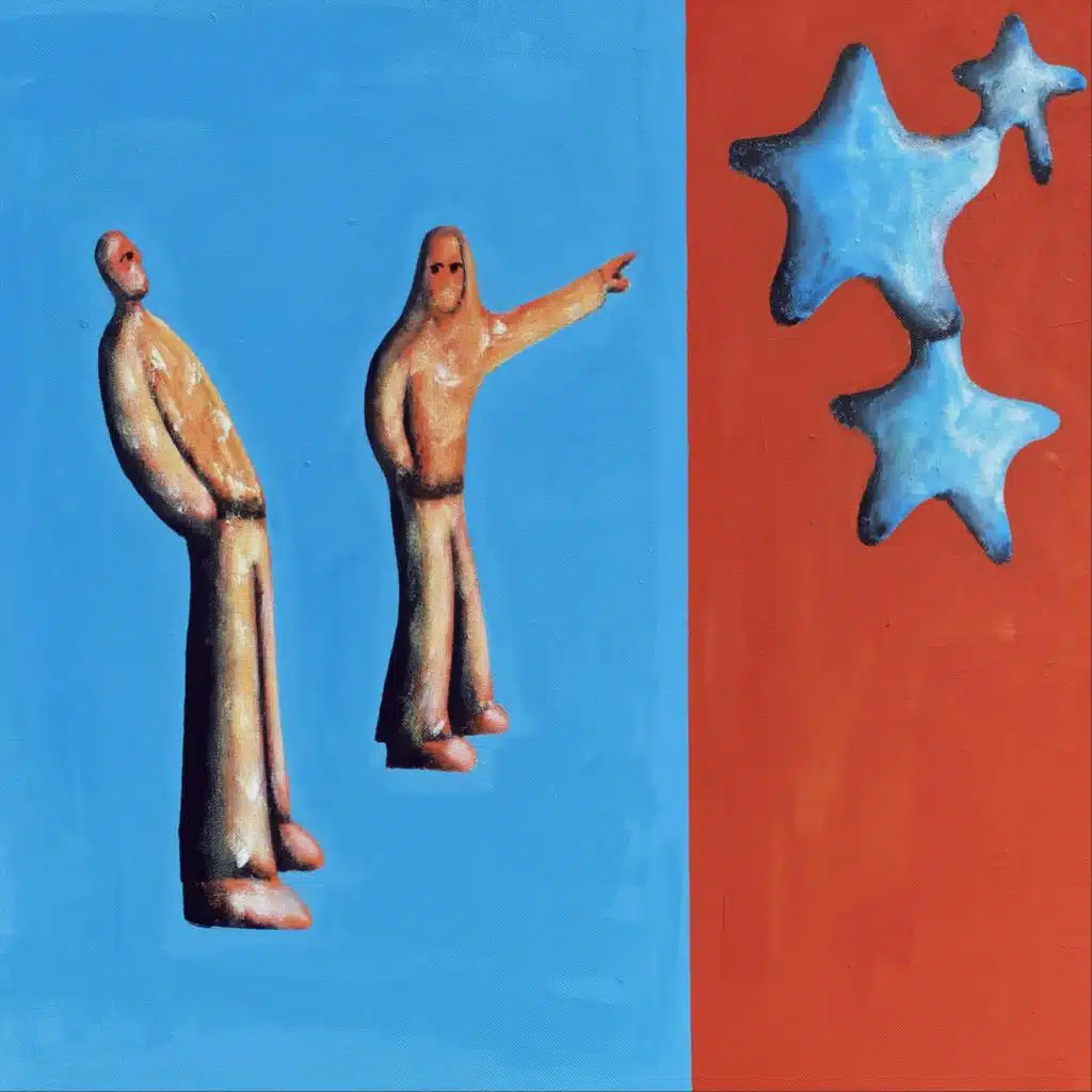 2 Nails In The Coffin