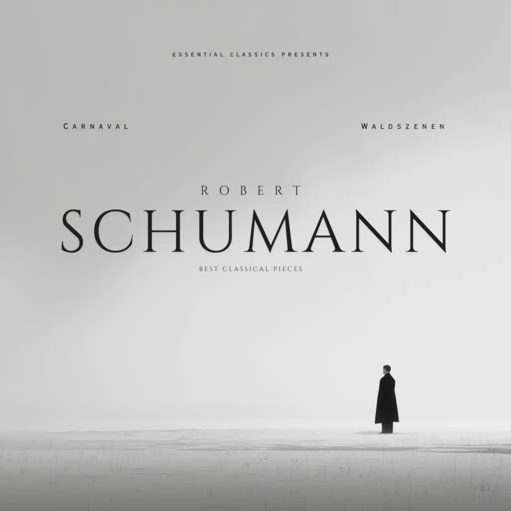 Boris Novichikhin, Natalia Baikova