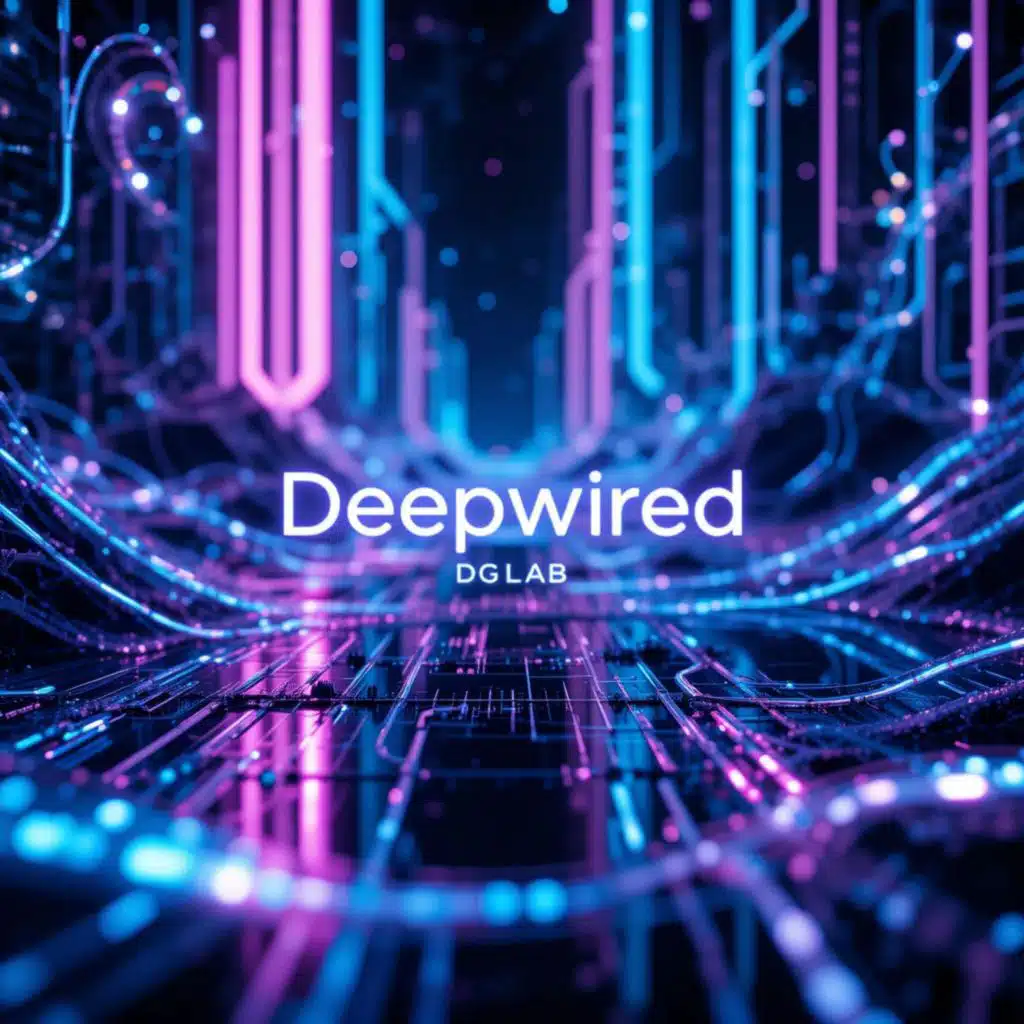 Deepwired