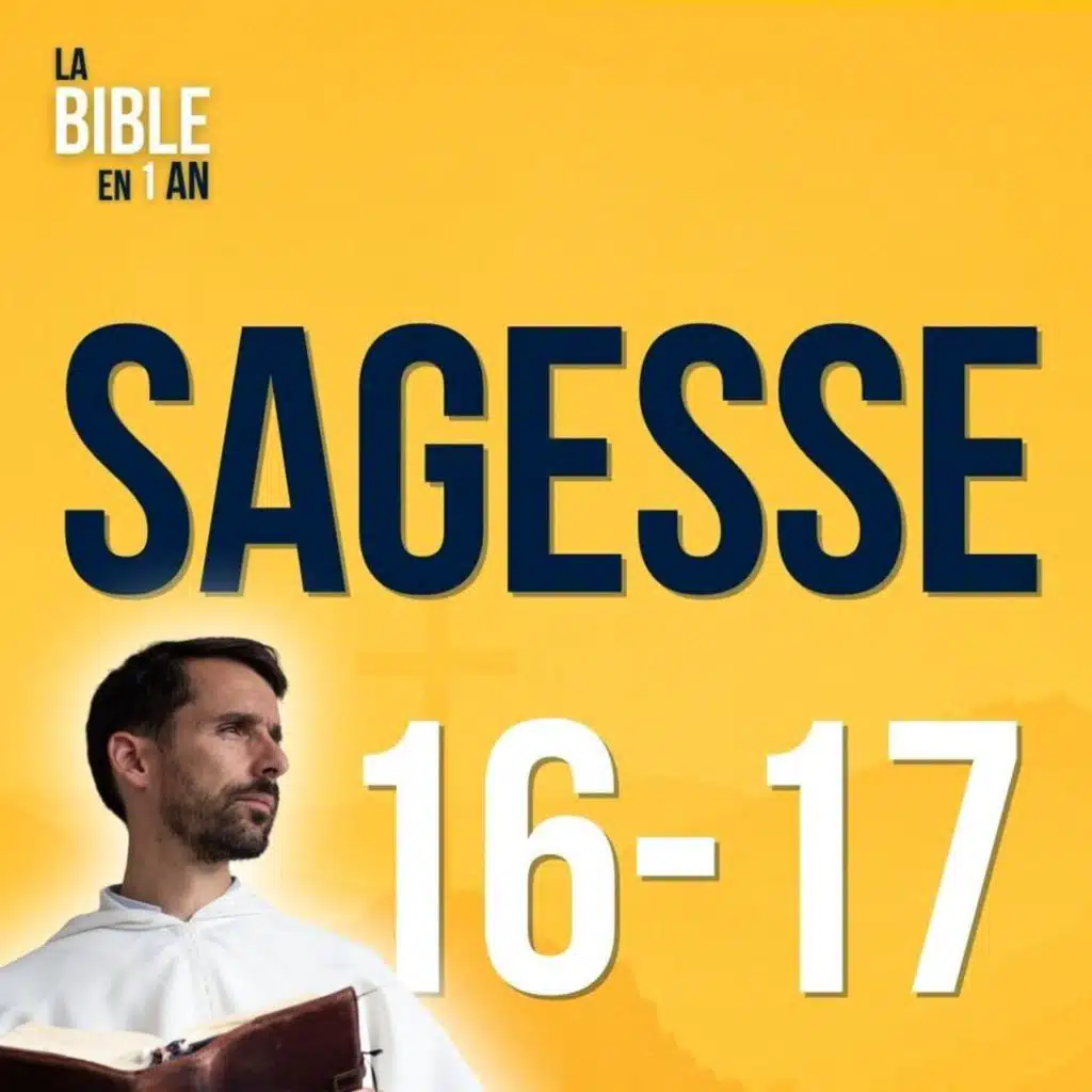 J250 - La création, alliée des justes - soir ☾