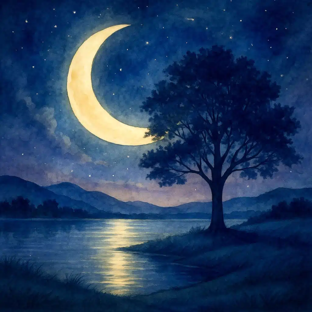 Für Elise, WoO 59 (Rain Sounds) (2025 Remastered Version)