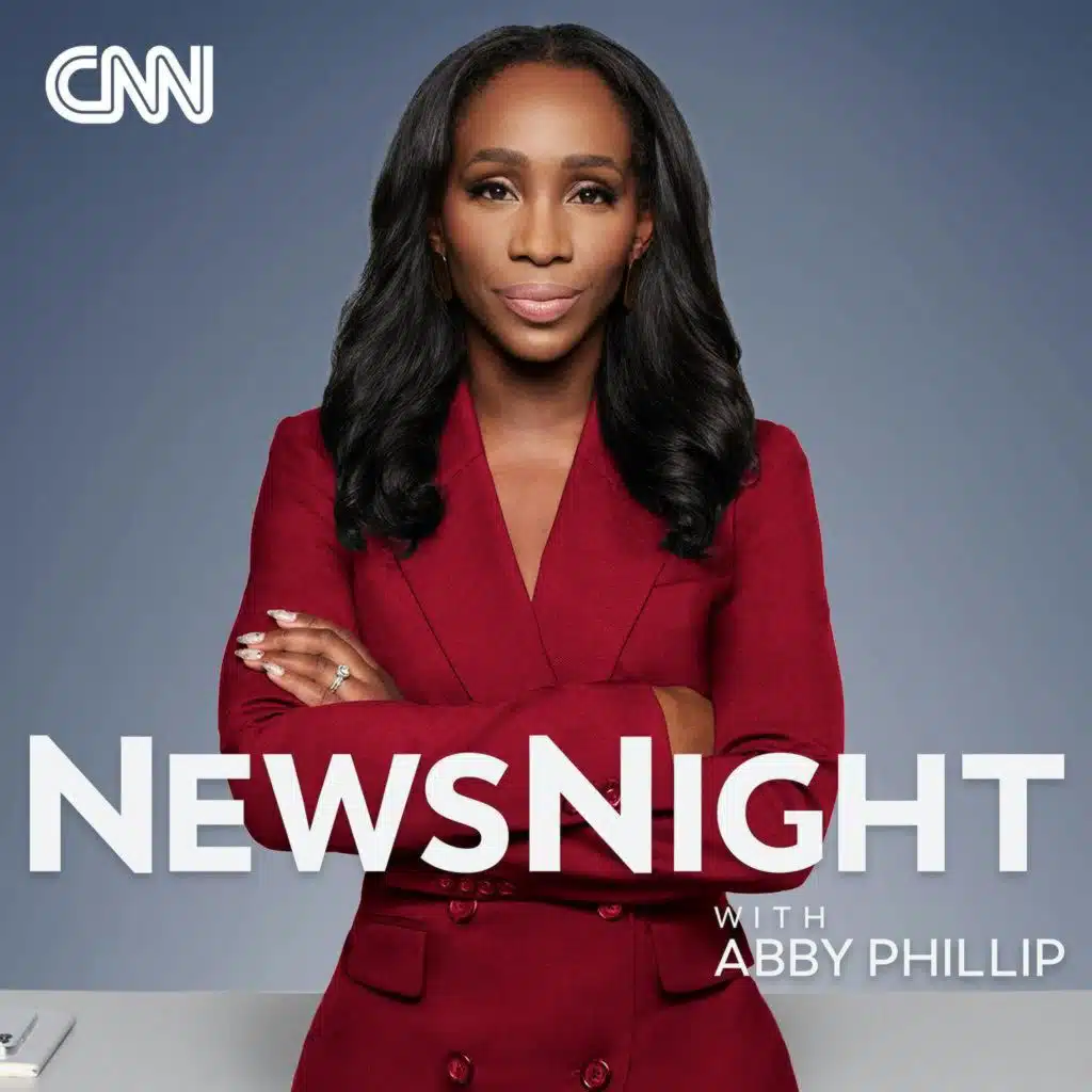 Vance, Hegseth Heckled By Protesters Amid DC Takeover