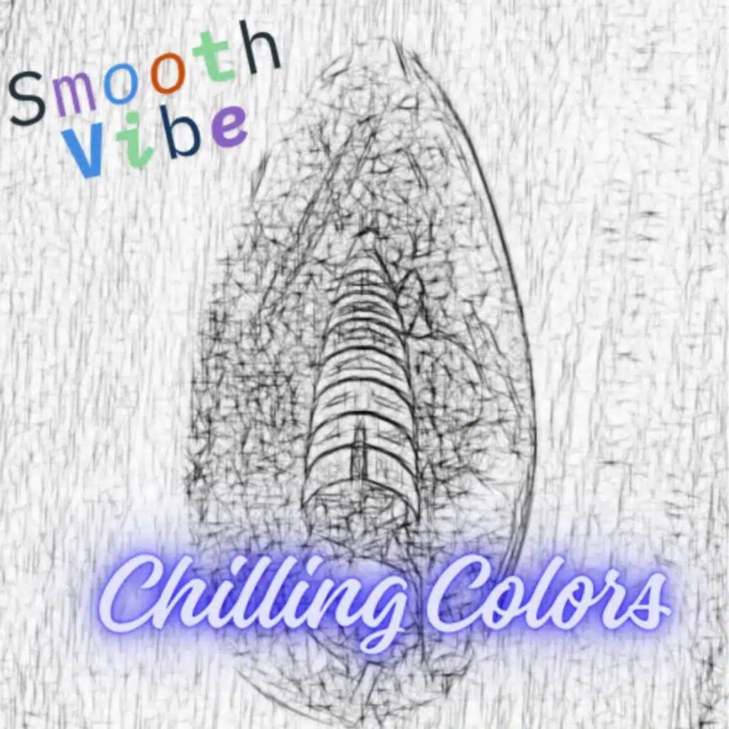 smooth vibe