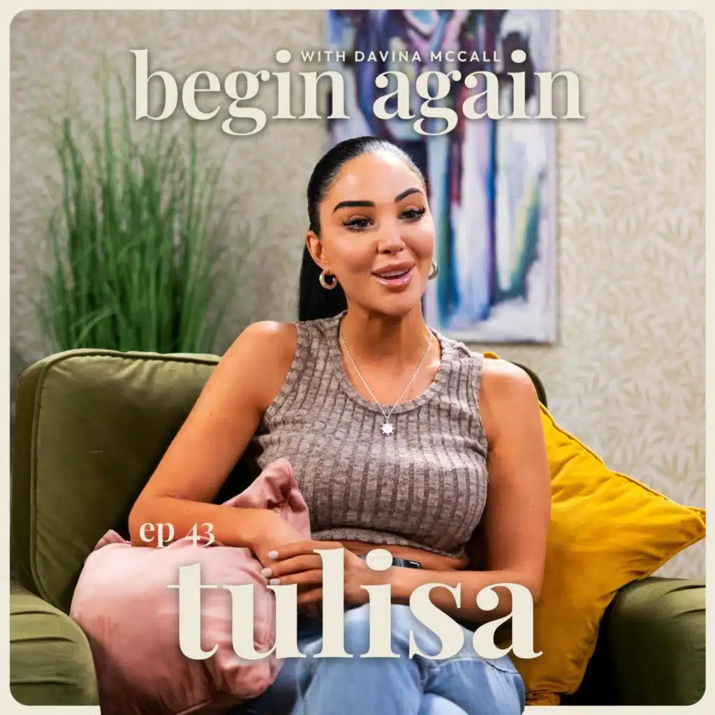 Tulisa: I Was Set Up by the Media, Here’s the Truth!