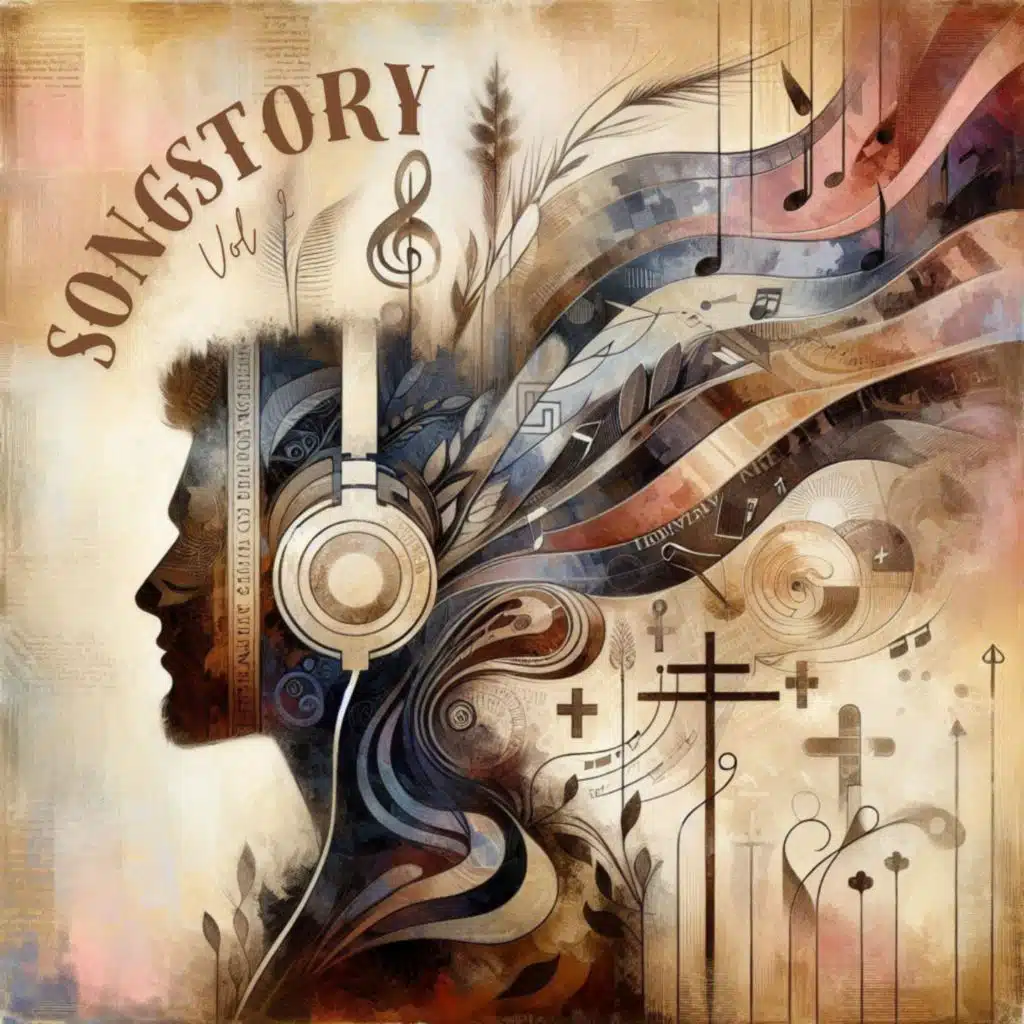 SongStory Volume 2