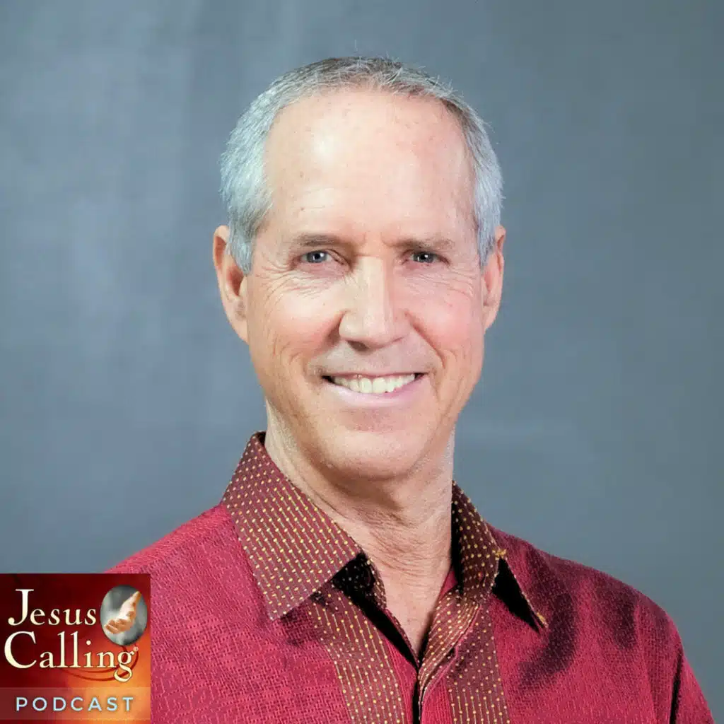 Our Divine Bond with Animals and Nature featuring Steve Wohlberg & Sy Garte