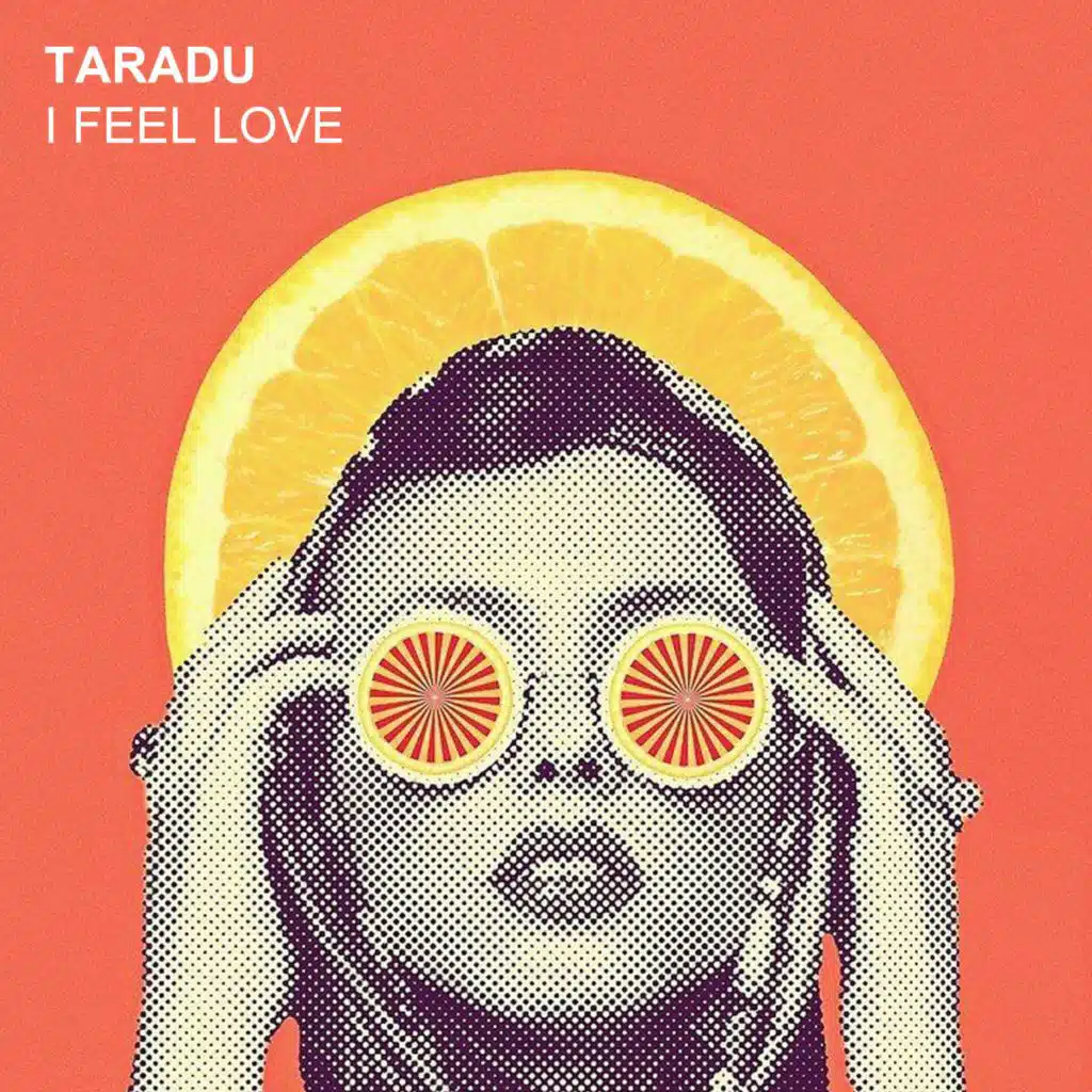 Taradu