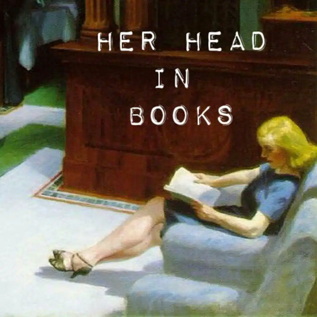 Episode 7: 'Call Me By Your Name' by André Aciman