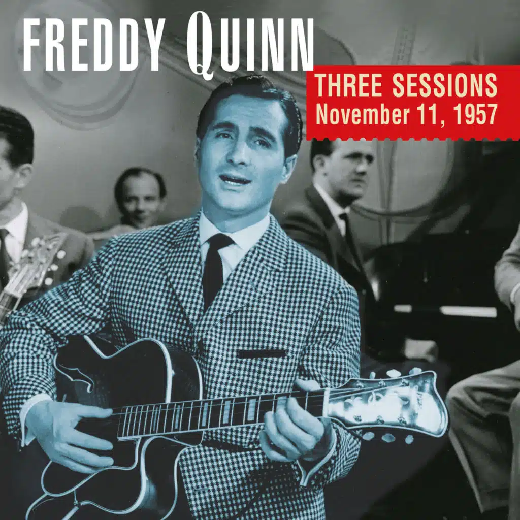 Long Gone Lonesome Blues