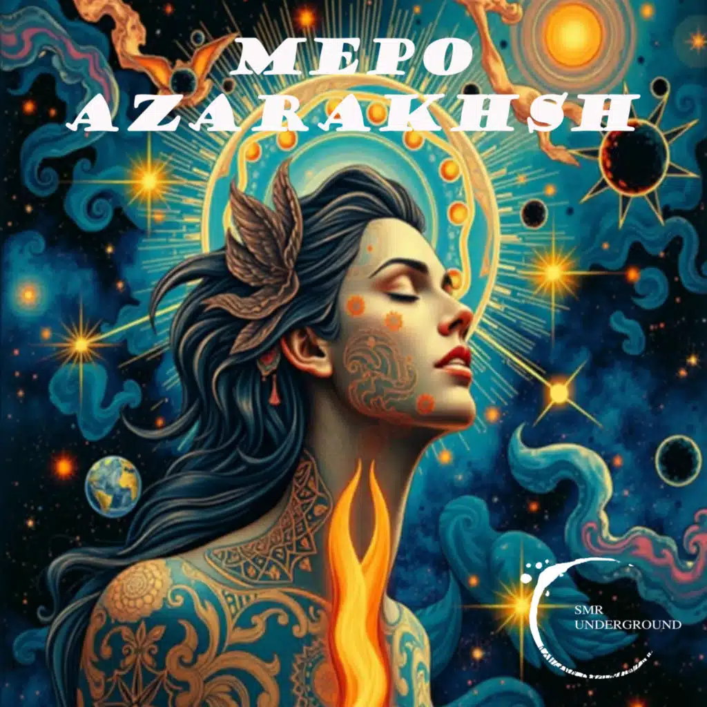 Mepo