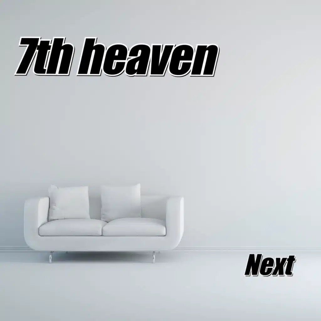 Next