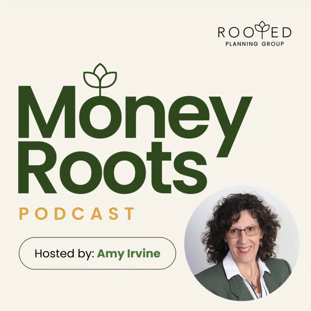 Unbox Your Retirement: Balancing Learning, Work, and Leisure