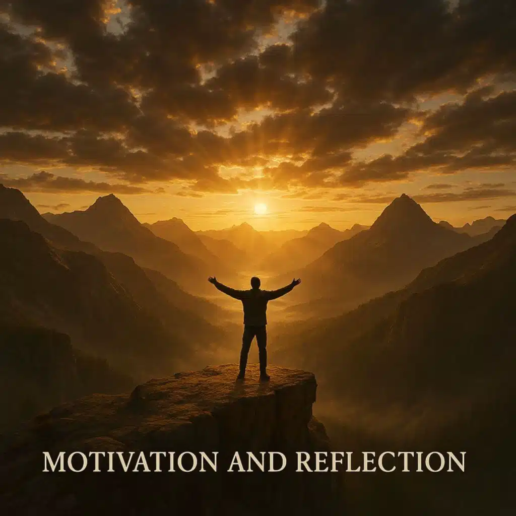 Motivation And Reflection