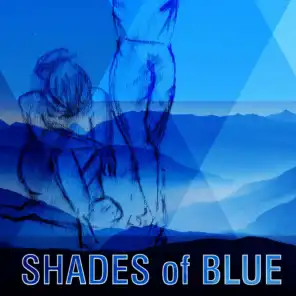 Shades of Blue, Vol. 1
