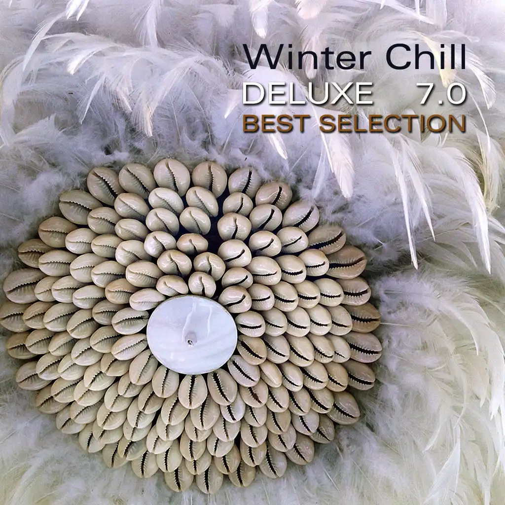 Winter Chill Deluxe 7.0