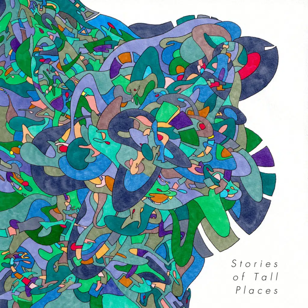 Eblo & Hajime Nakamura