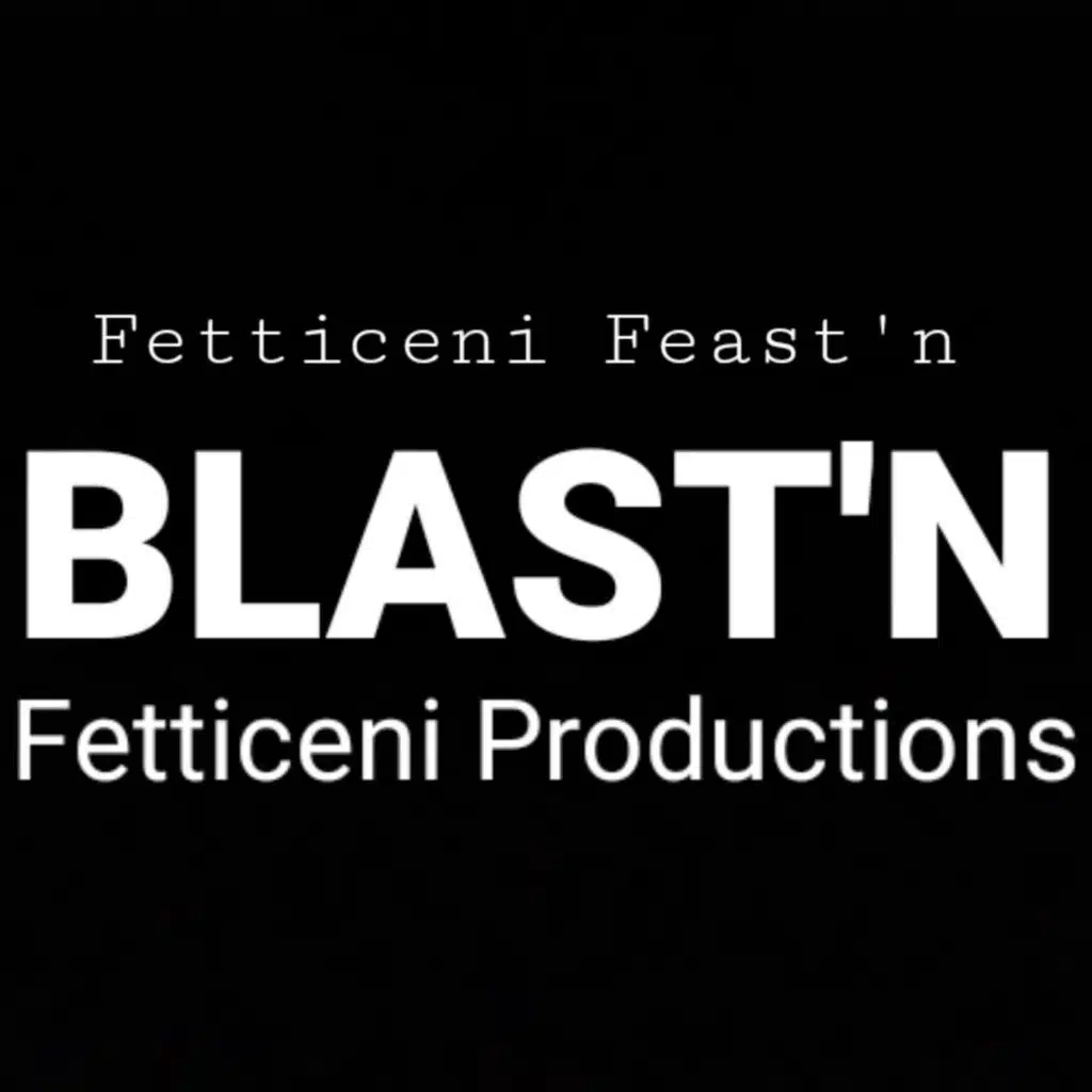 Fetticeni Feast'n