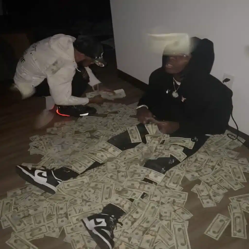 Shark a Bih