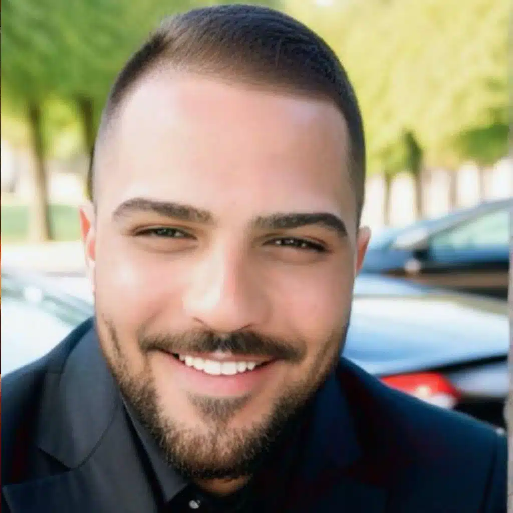 ليش انا حبك جنون