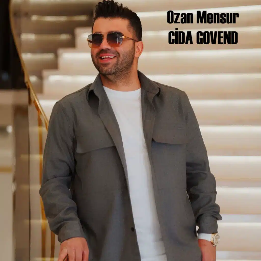 Ozan Mensur