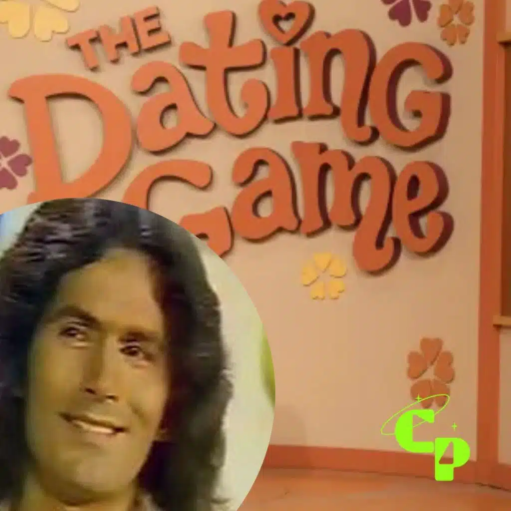 Murderous Game Show Guests (Feat. JJ Vance)