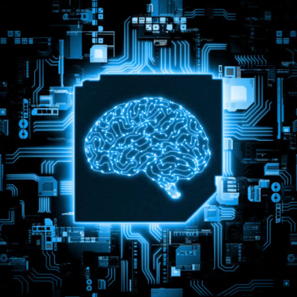Warfare at the speed of thought: can brain-computer interfaces comply with IHL?