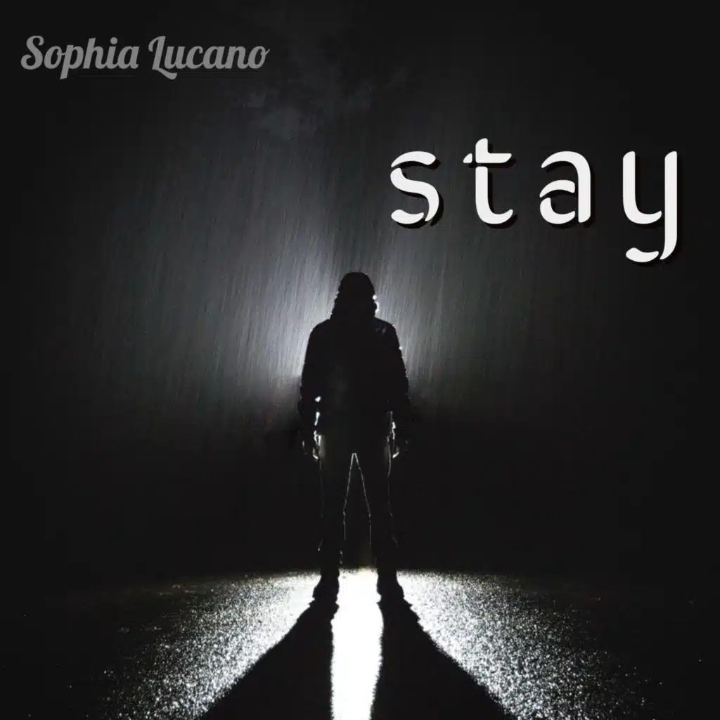 Stay