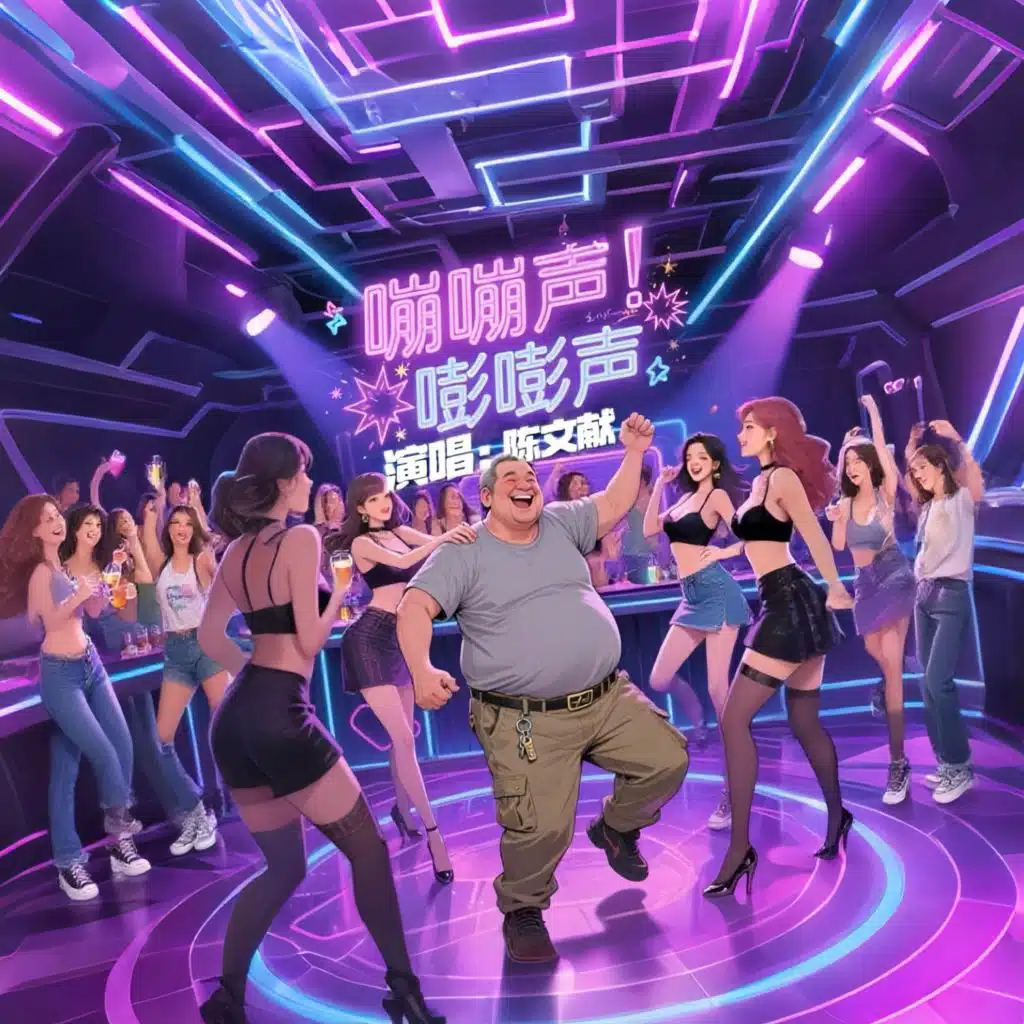 嘭嘭声（嘣嘣声）