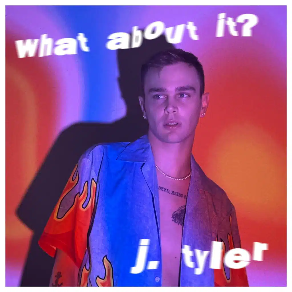 J. Tyler