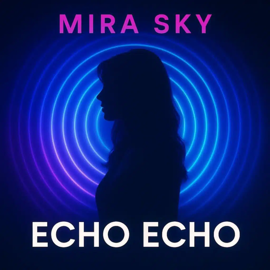 Echo Echo